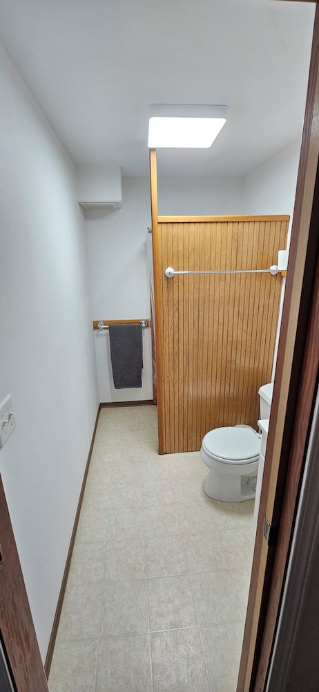Classic Single Room, River View photo 2