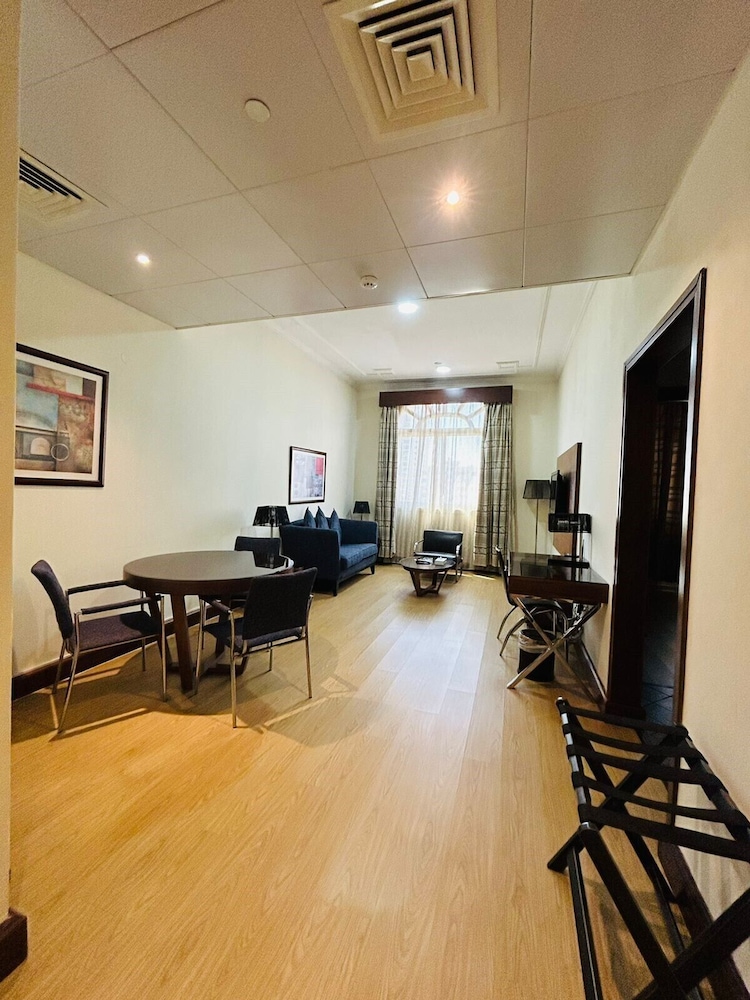 Standard Apartment, 1 Bedroom photo 1