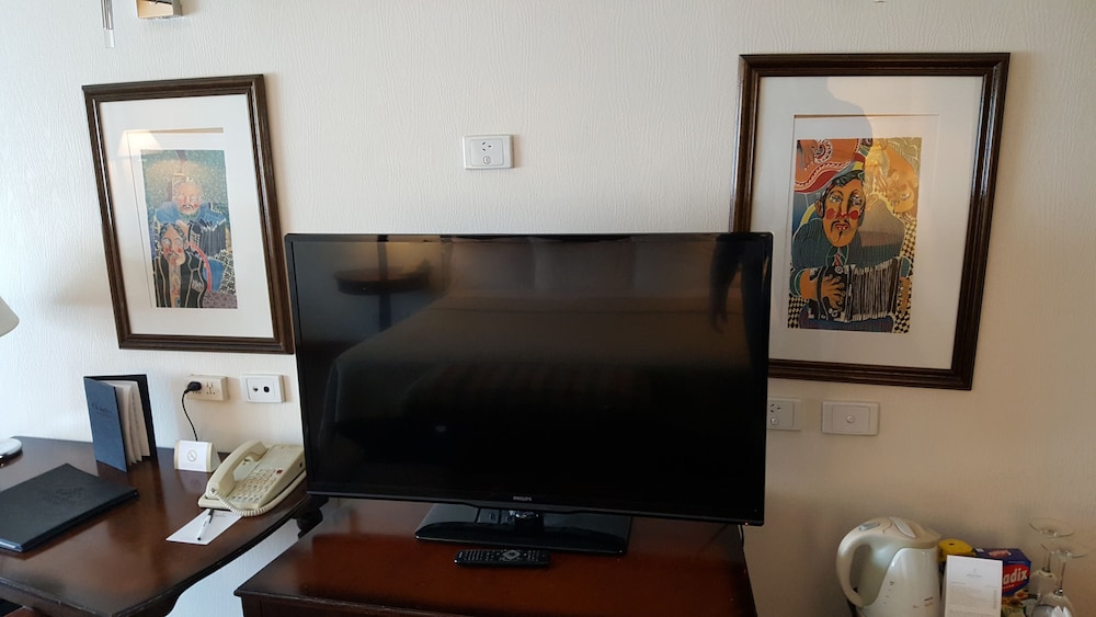 Standard Room photo 3