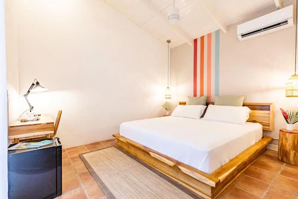 Superior Room - Located on Main Road photo 3