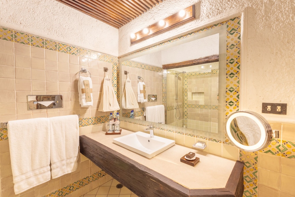 Suite Spa Living photo 3