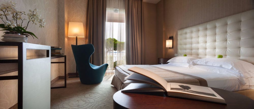 Superior Room, Lake View - Photo 4