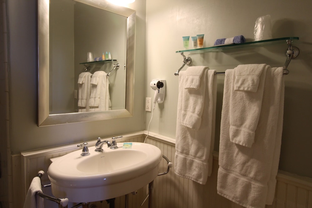 Standard Suite, 2 Bedrooms photo 2