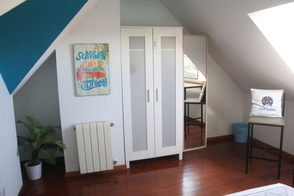 Penthouse, 1 Double Bed photo 3