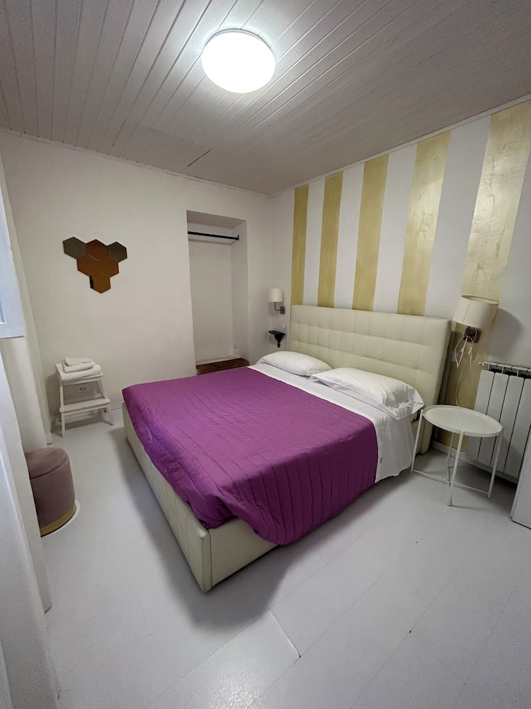 Apartment, 1 Bedroom, Non Smoking (Corso Italia, 108) photo 1