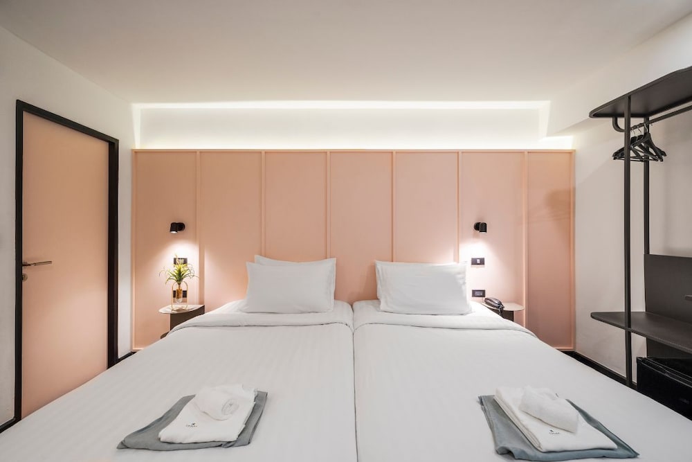 Standard Room photo 3