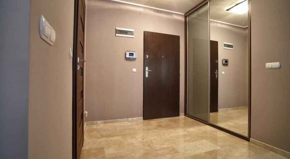 Comfort Apartment, Balcony (18) photo 3