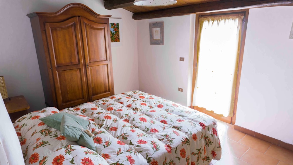 Apartment, 2 Bedrooms, Kitchen photo 1