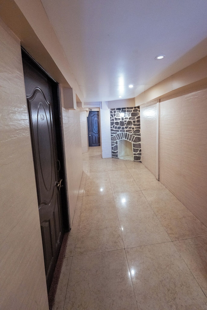 Standard Room - Photo 4