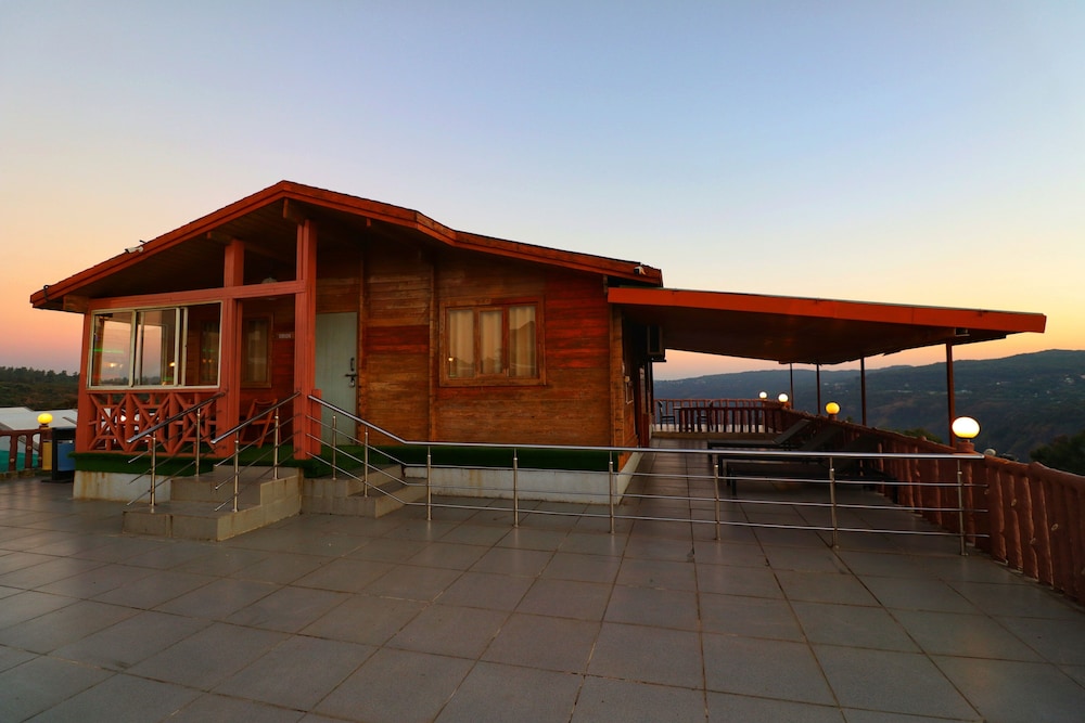 Orion Suite