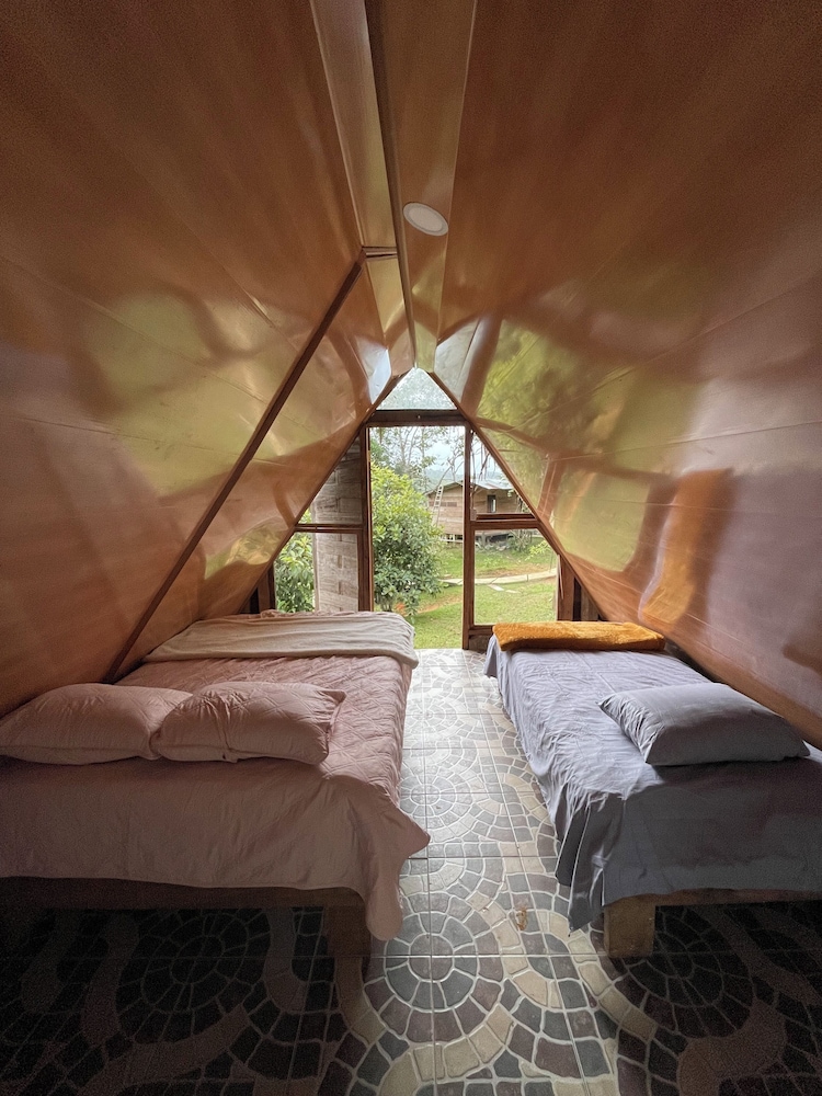 Panoramic Cabin photo 1