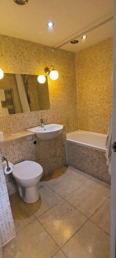 Superior Double Room - Photo 27