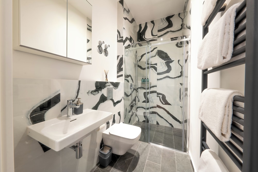 Comfort Studio Apartment - Photo 5