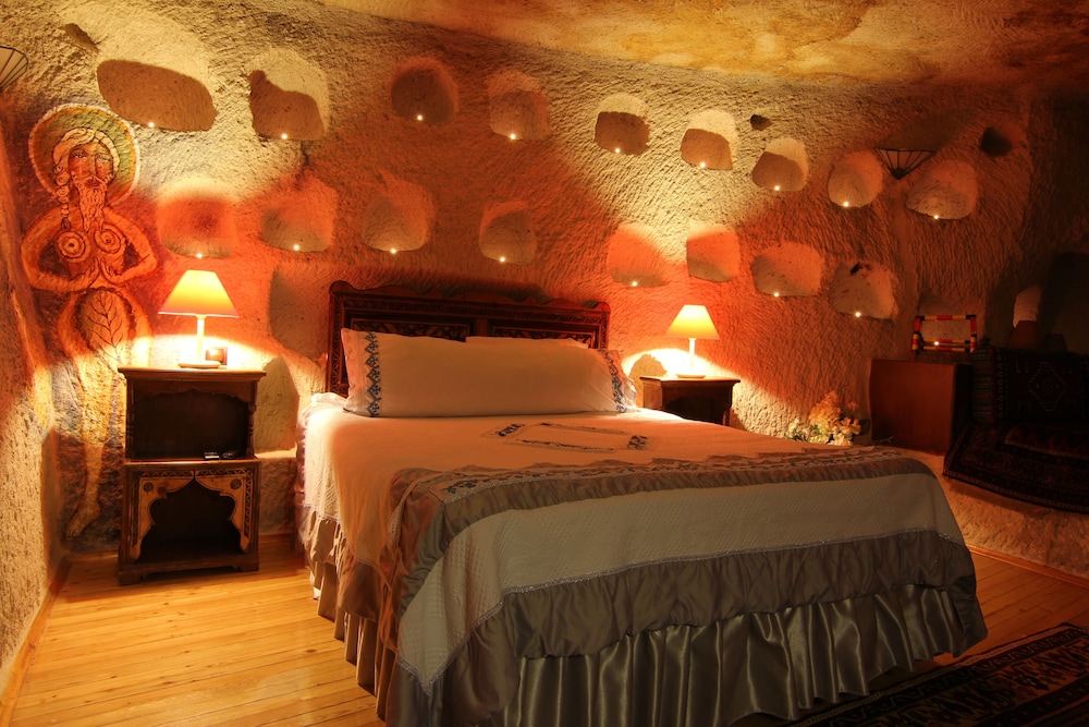 Junior Room photo 1