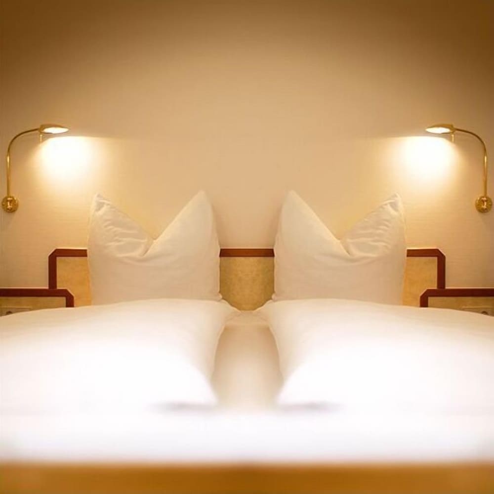 Double Room - Photo 2