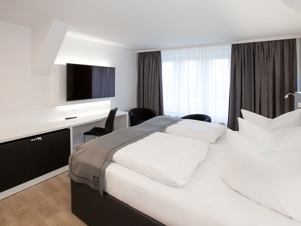 DORMERO Comfort Room photo 3