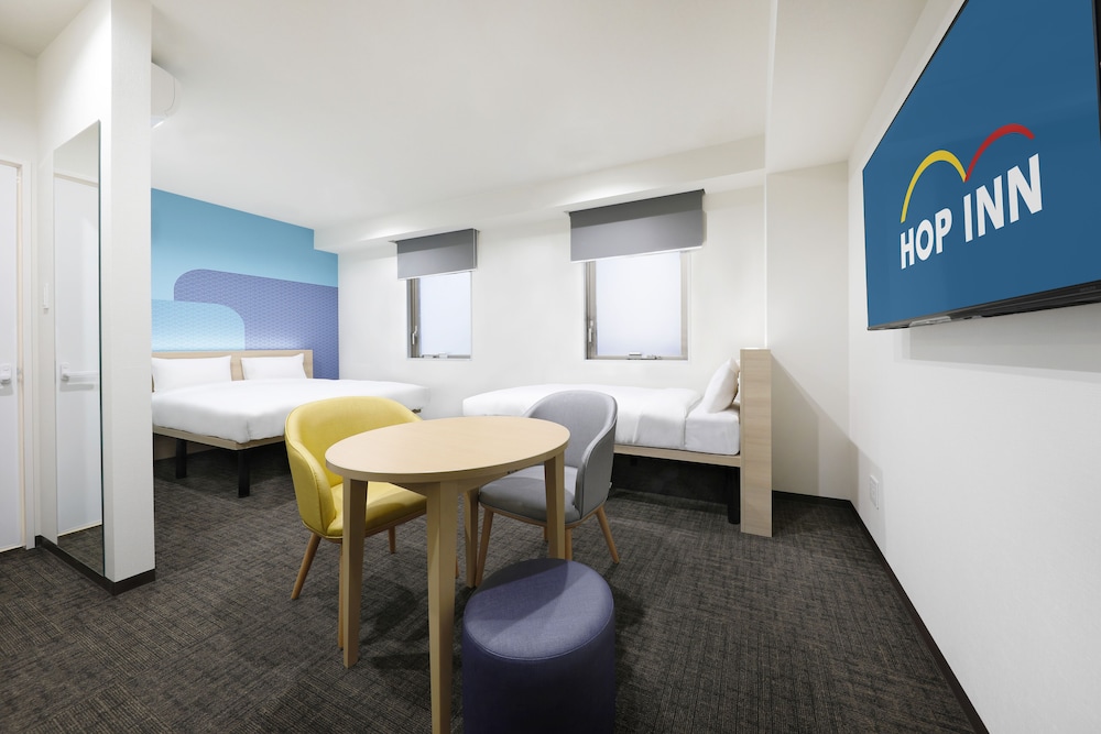 Deluxe Triple Room, Non Smoking photo 1