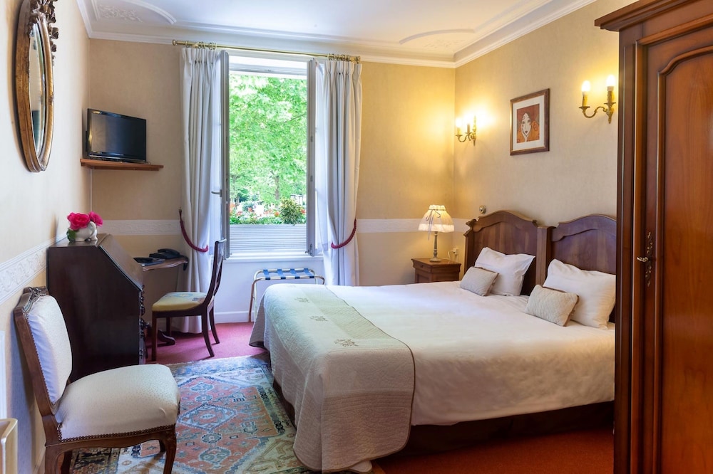 Superior Twin Room photo 3