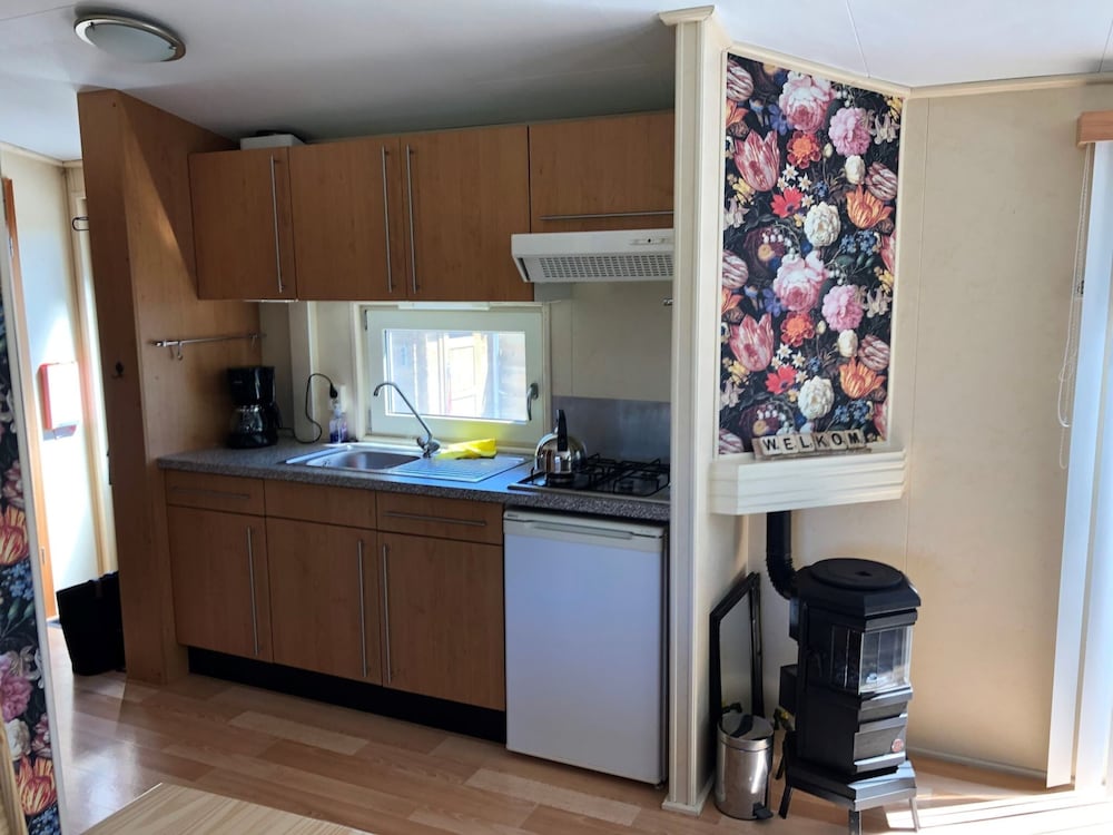 Chalet photo 2