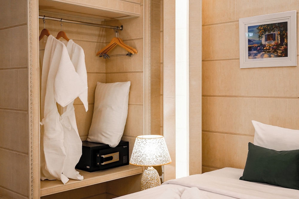 Superior Double Room photo 3
