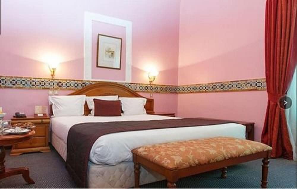 Classic Single Room - Photo 1