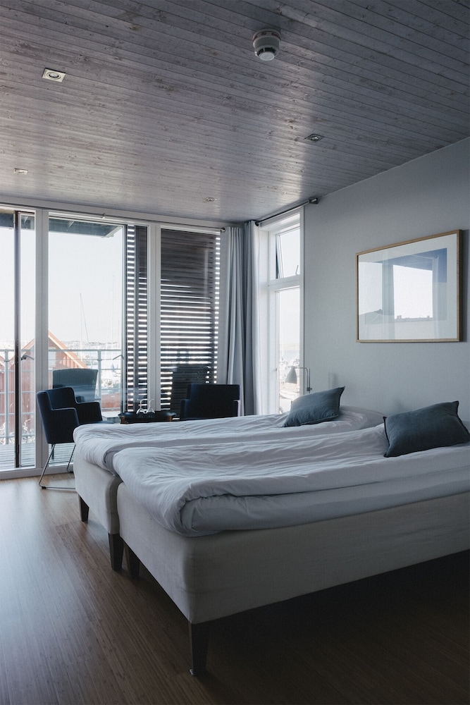 Superior Room photo 1