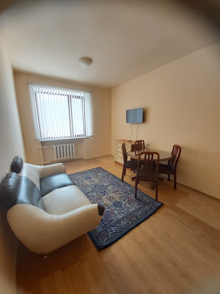 Deluxe Quadruple Room photo 3