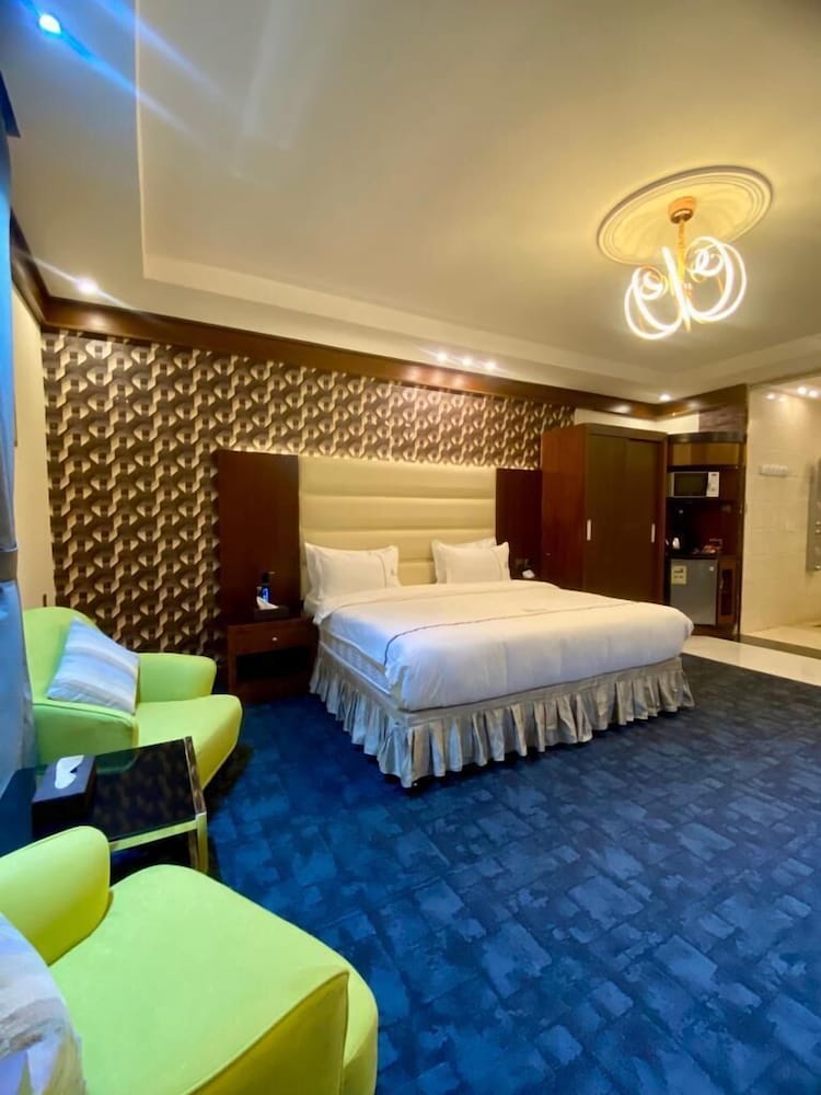 Superior Room photo 1