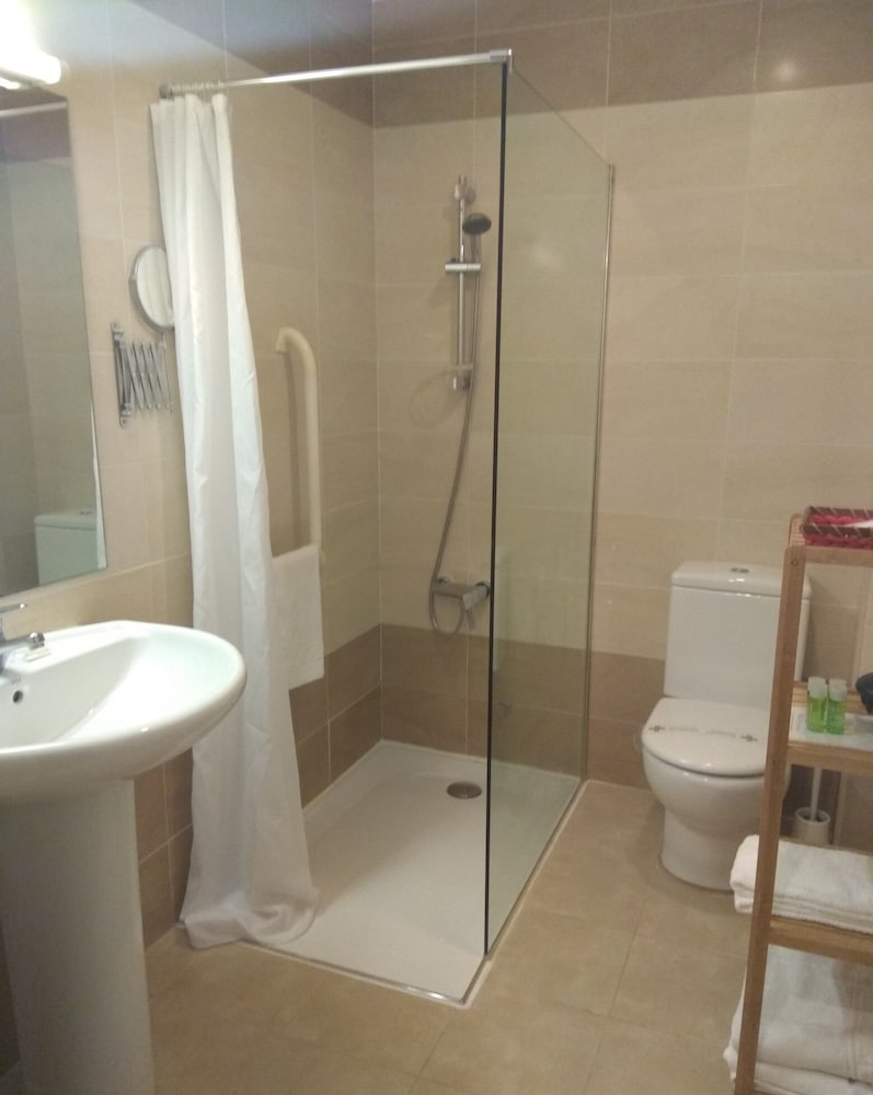 Penthouse (Double Room) - Photo 1