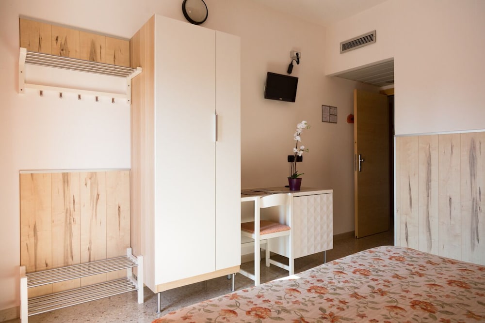 Comfort Double Room photo 2