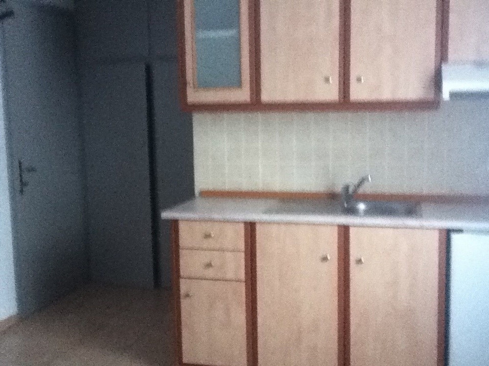 Studio, Kitchen photo 2