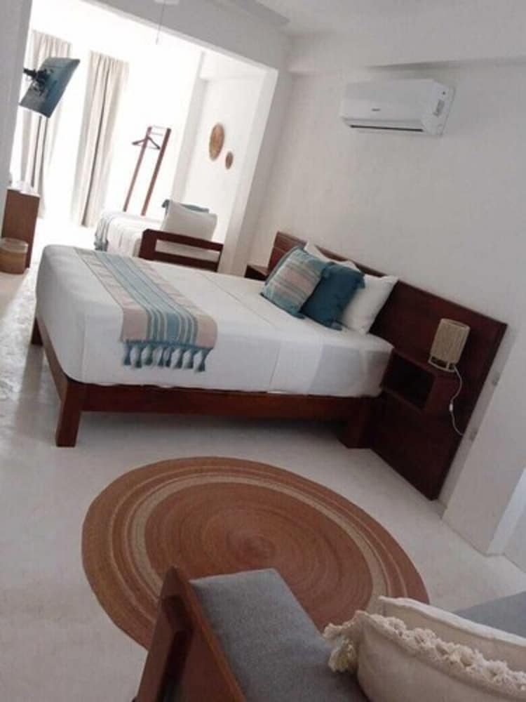 Junior Suite Plus - Photo 5