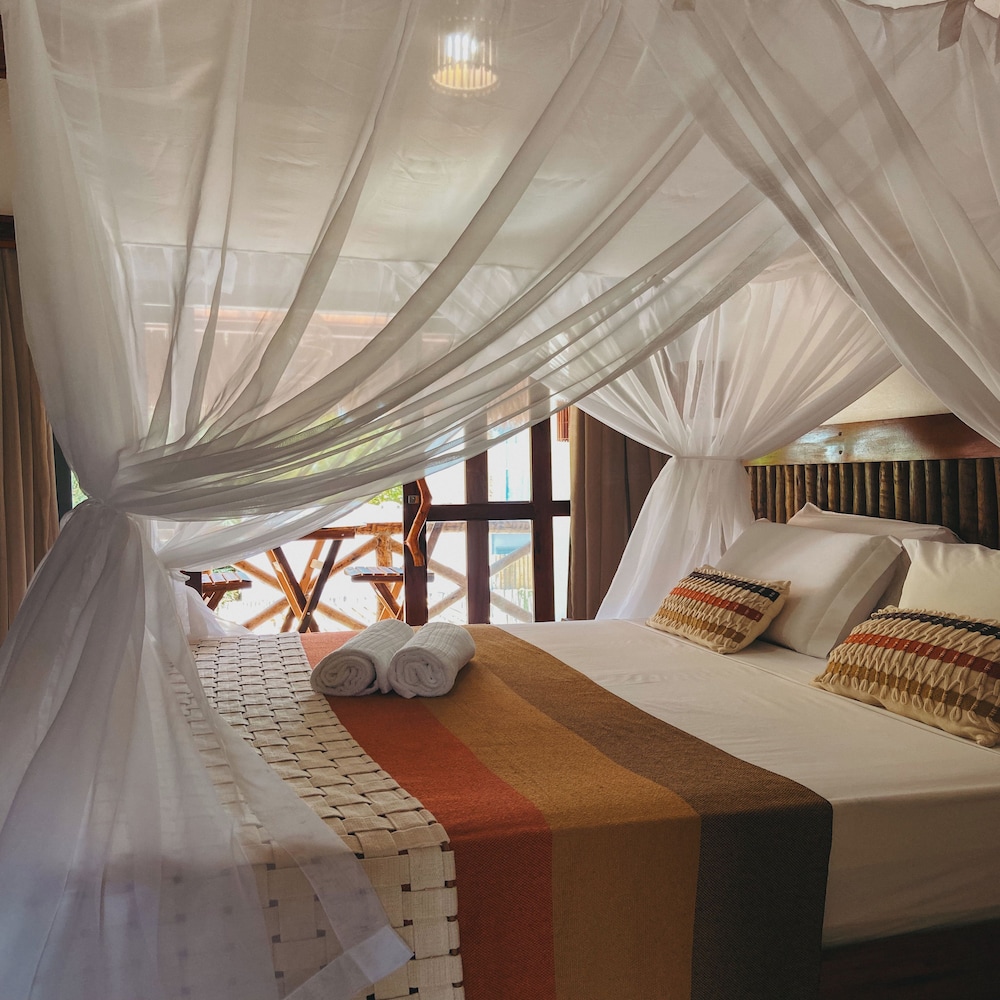 Deluxe Suite photo 2