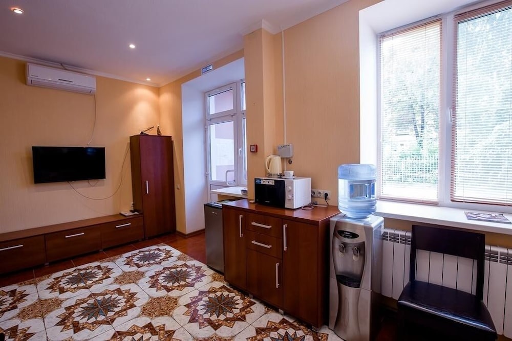 Standard Room, 2 Bedrooms