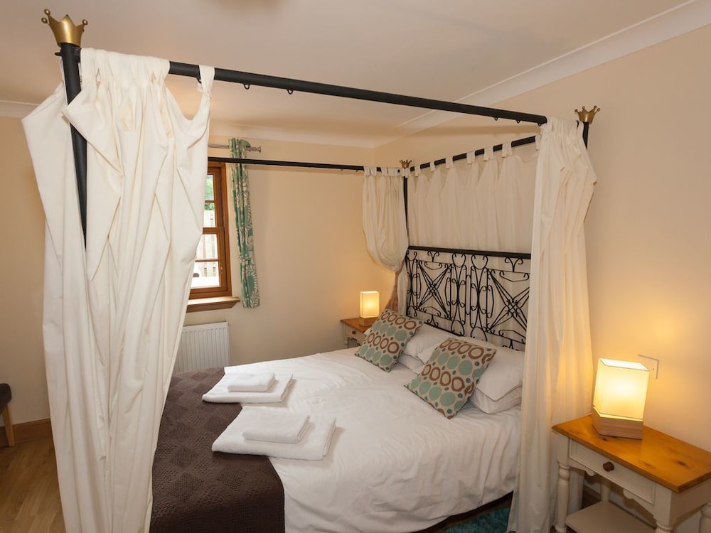 Rose Cottage photo 1