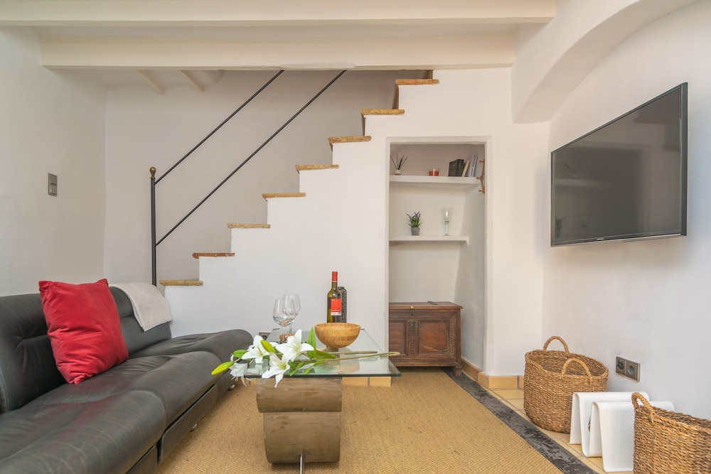 House photo 3