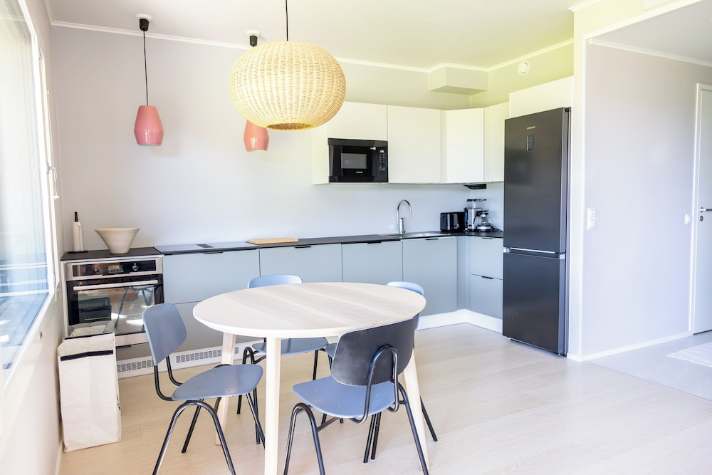Design Condo, 3 Bedrooms, Lake View photo 3