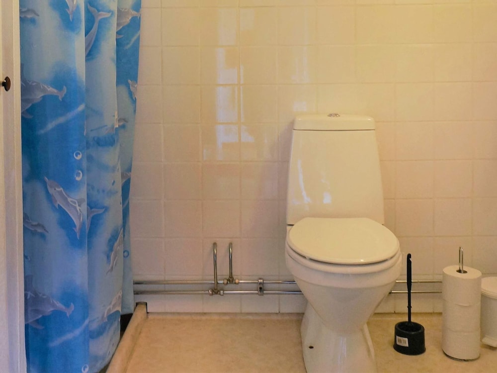 House photo 2