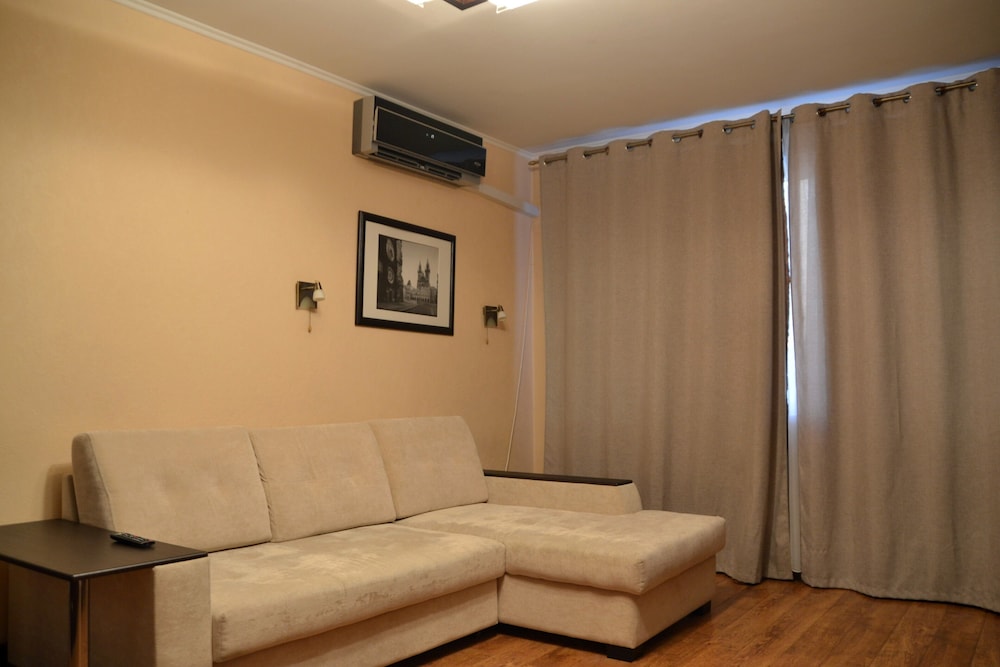 Comfort Condo photo 1