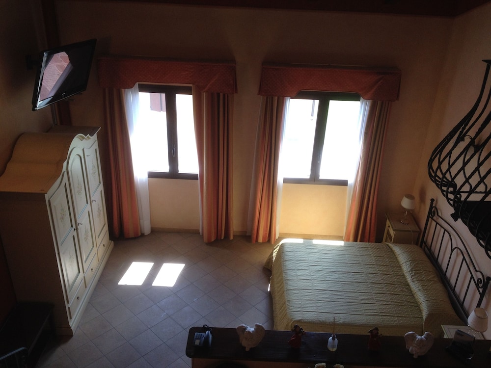 Suite photo 2