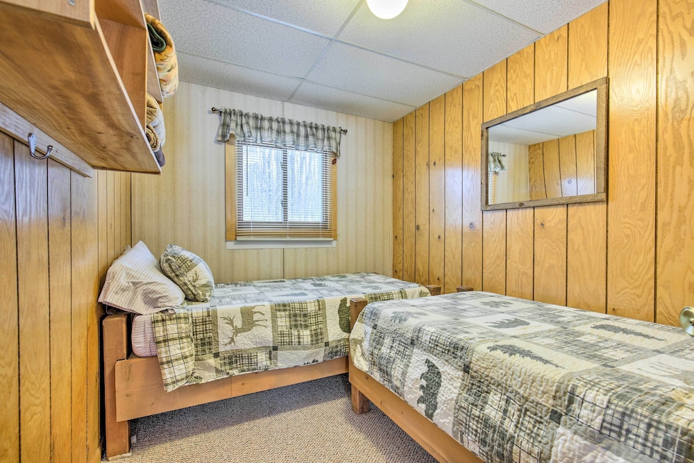 House (3 Bedrooms) photo 1