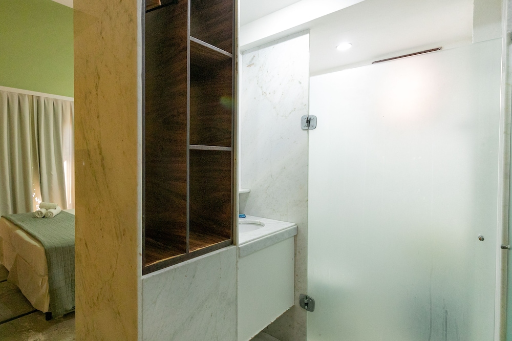 Superior Triple Room - Photo 9