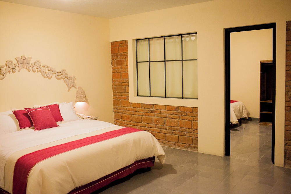 Comfort Room photo 1