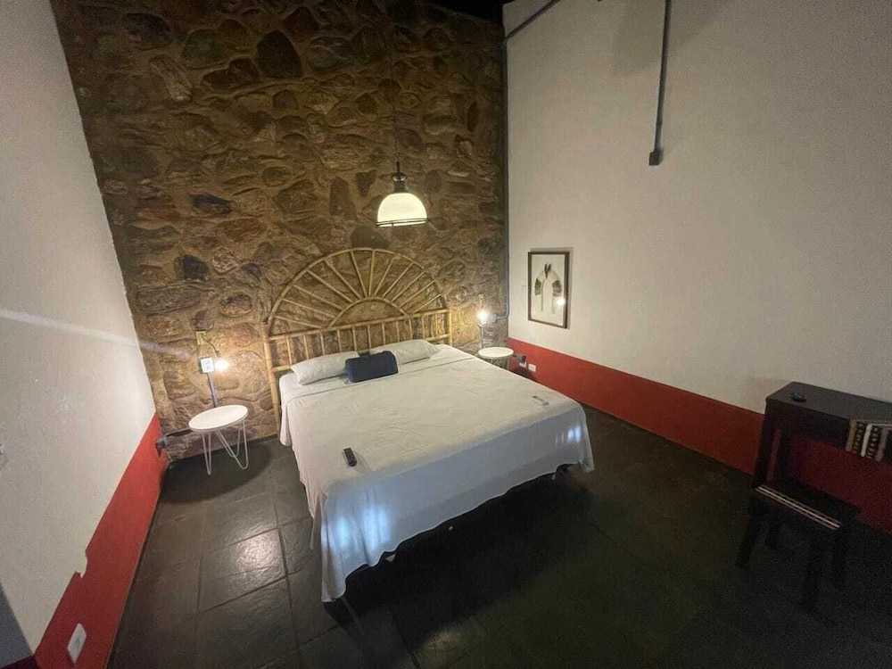 Studio Suite