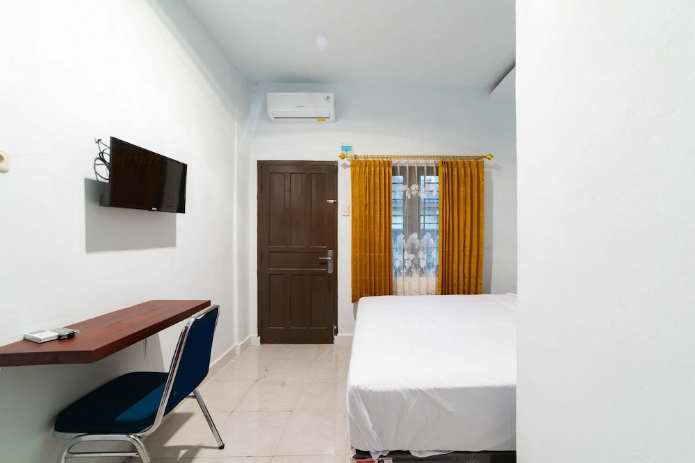 Superior Twin Room - Photo 4