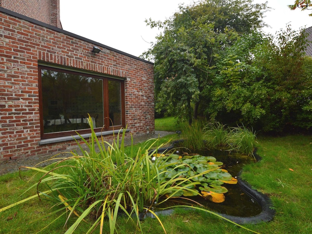 House photo 2