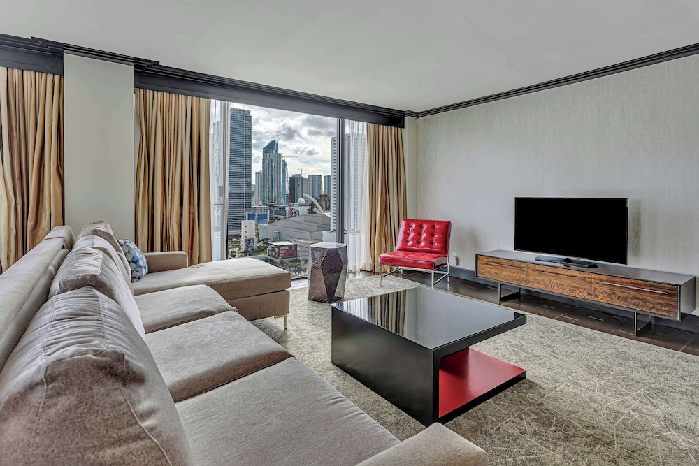 Room, 1 Bedroom, Bay View