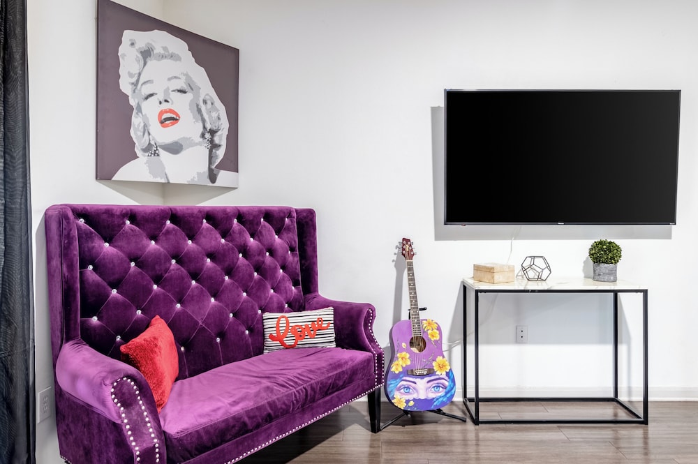 Premium Apartment