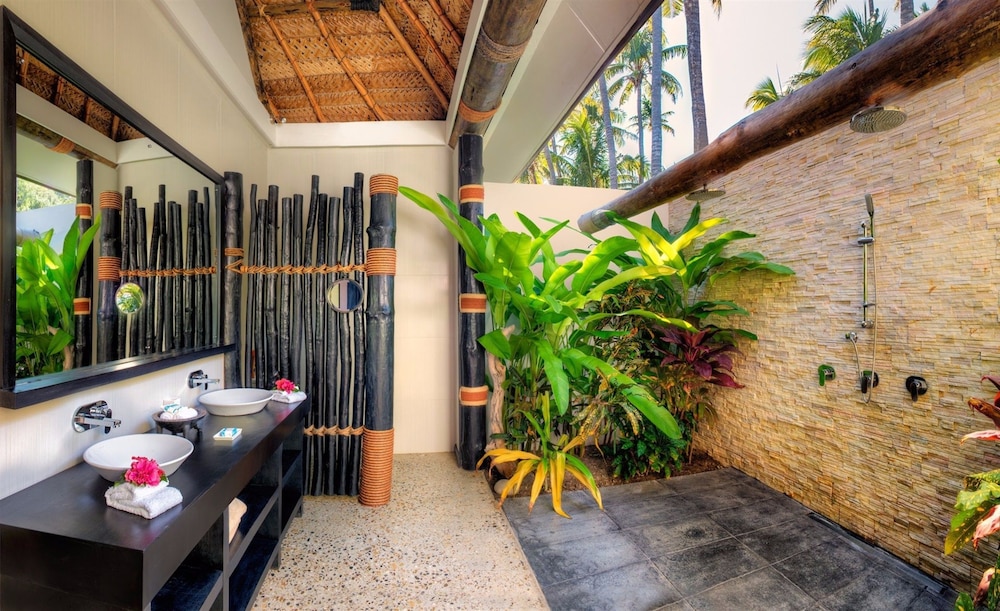Beach House photo 9