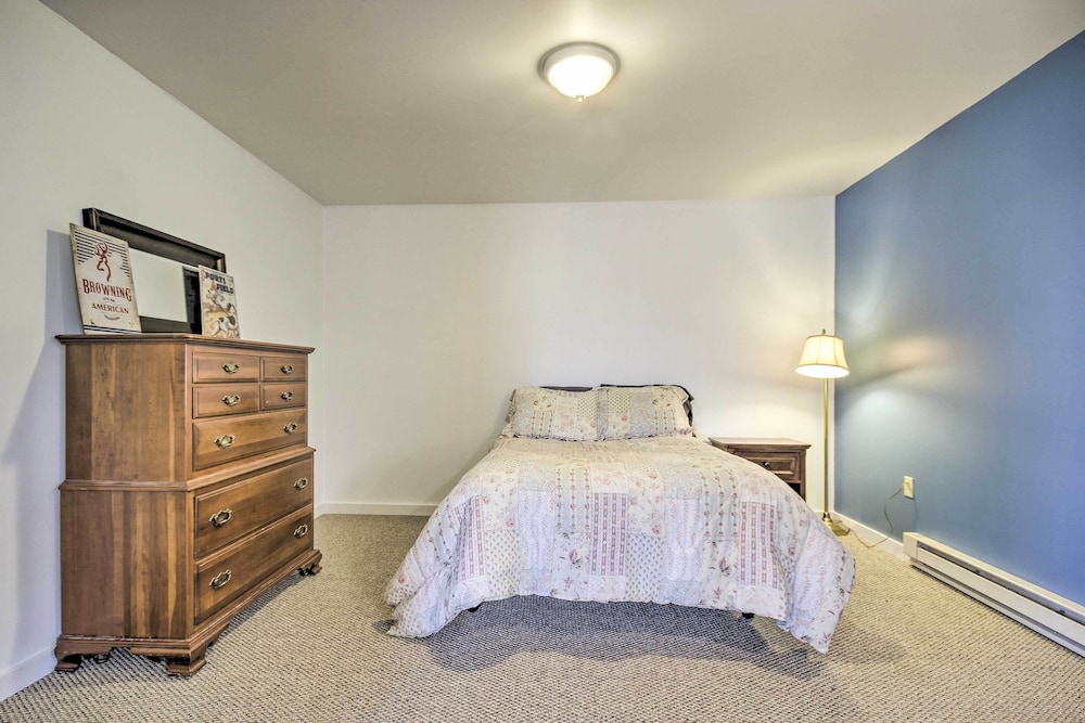House (5 Bedrooms) photo 1
